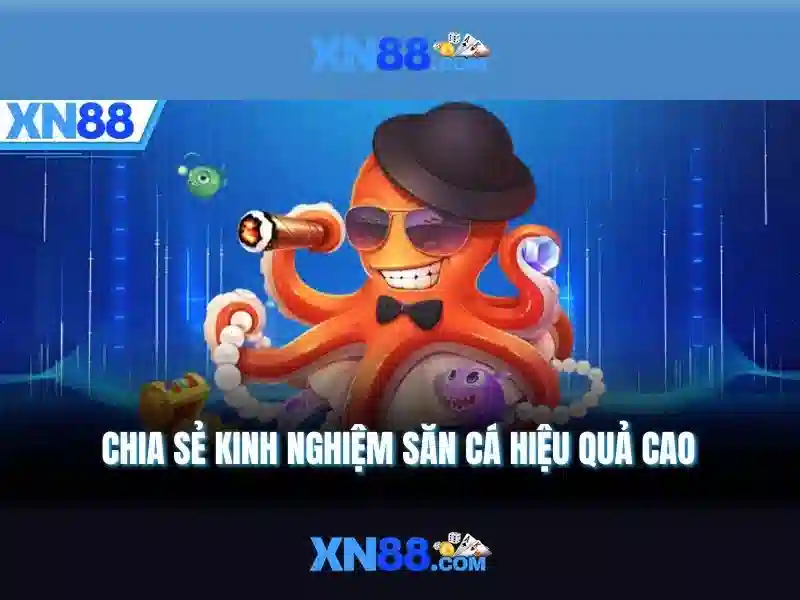 💎nhà cái thabet 38💎