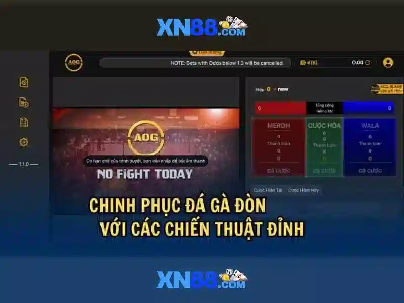 💎xn88 cock fight💎