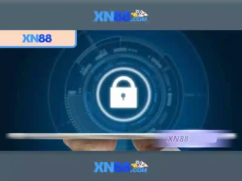 💎cách trồng cải xà lách xoong tại nhà💎
