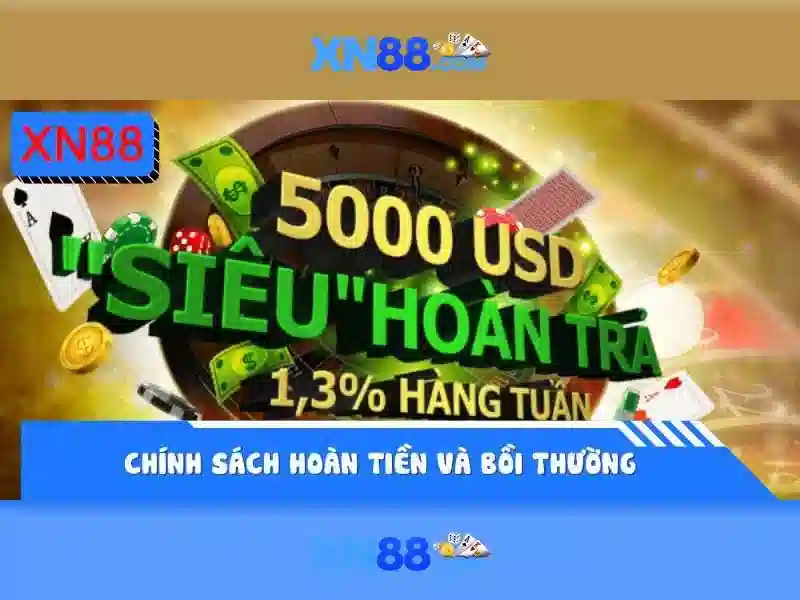 HƯỚNG DẪN TẢI XN88 – ƯU ĐÃI ĐẶC BIỆT CHO NGƯỜI CHƠI SLOT 2026 - XN88