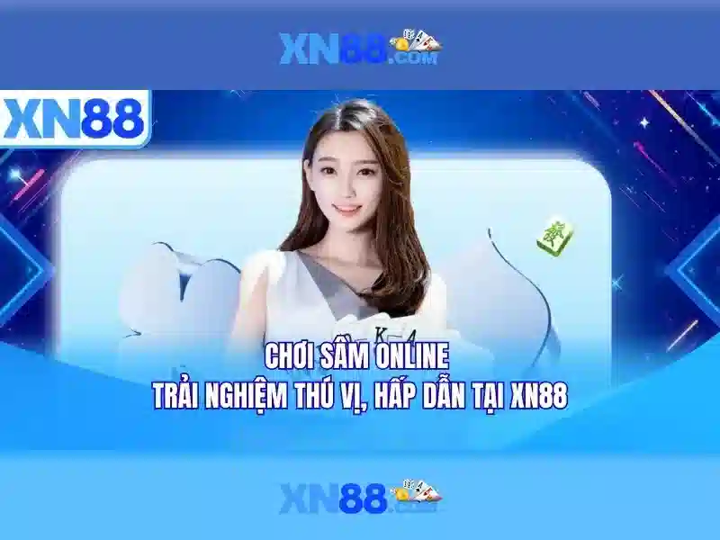💎888 slot free 100 new member💎