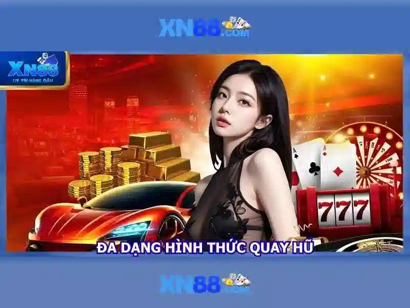 💎888slot slot login app💎