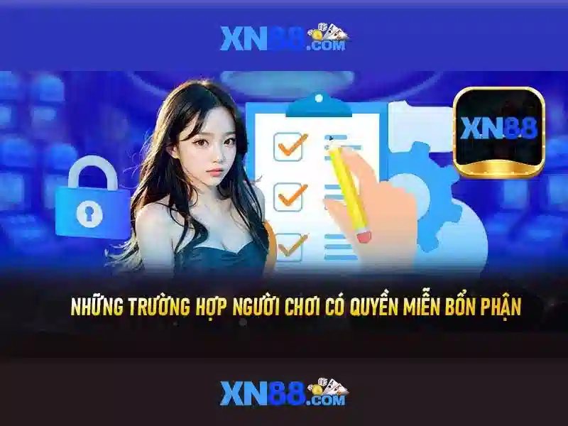 💎888 slot free 100 bonus registration💎