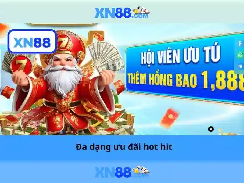 💎nhà cái 016💎
