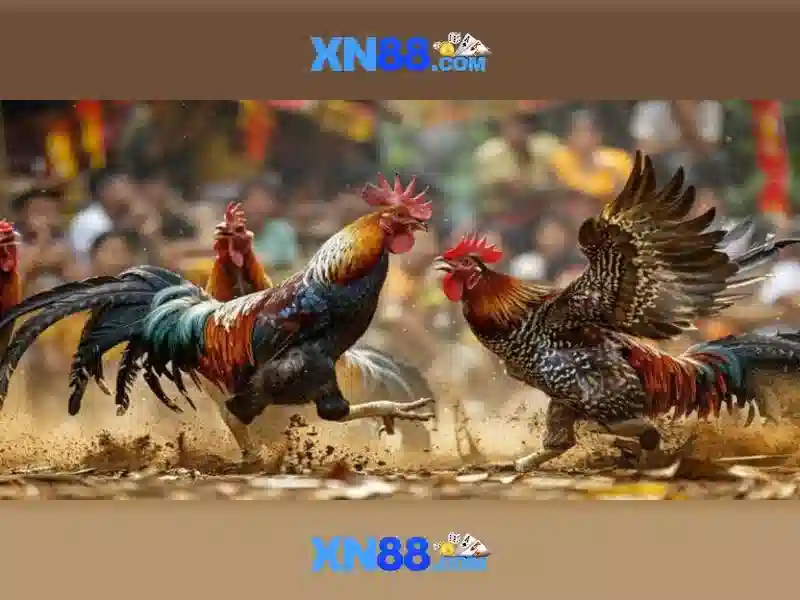 💎555win trang chủ💎 - 555win tai app - 555win lol