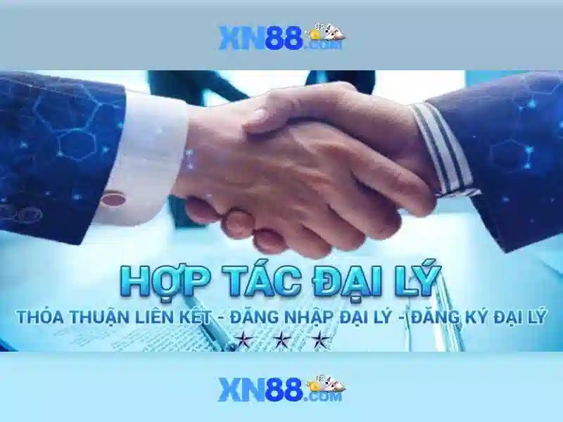 💎slot กงล้อ💎