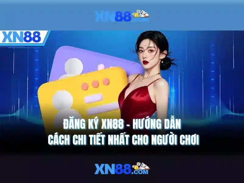 💎jpcash slot login💎