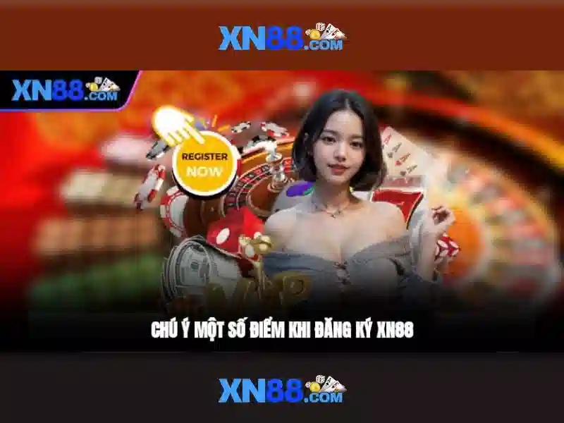 💎kèo cá cược bóng đá là gì💎