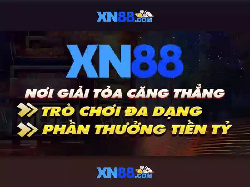  craps - XN88