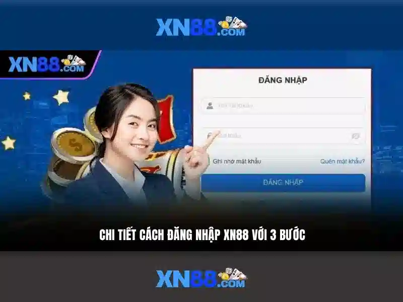 💎xn88 casino online games💎