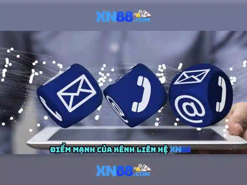 💎game câu cá và cuộc sống lmhmod💎