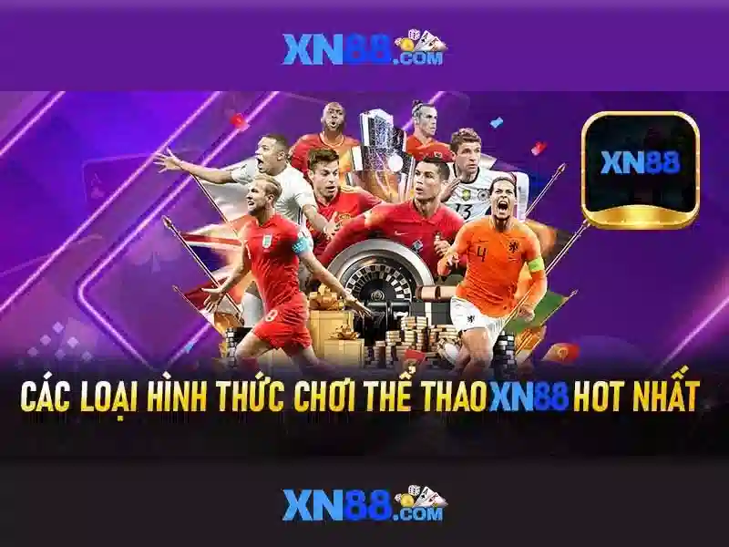 💎xn88 747 casino💎