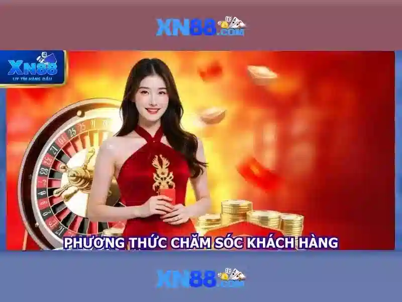 💎lucky jili slots apk💎