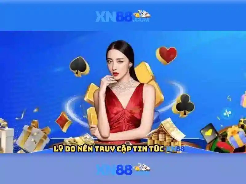 💎hướng dẫn mới nhất về tội đánh bạc💎