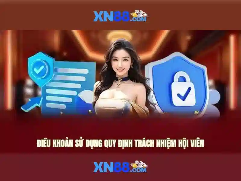 💎top nha cai uy tin 159💎