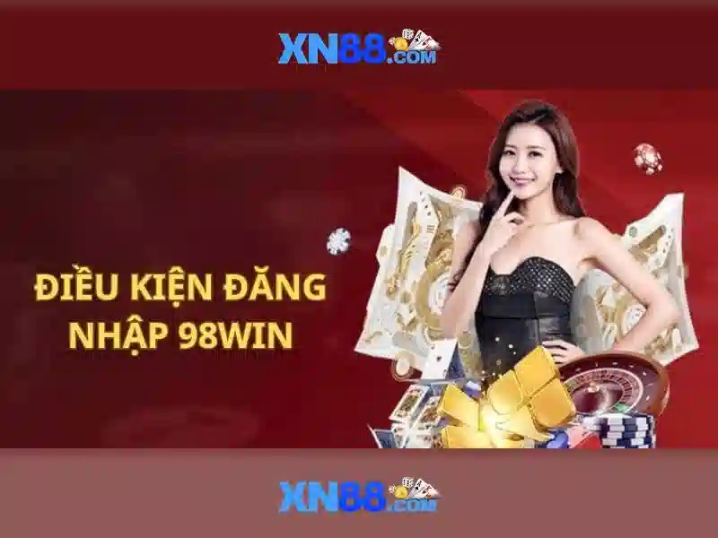  game trực tiếp - XN88