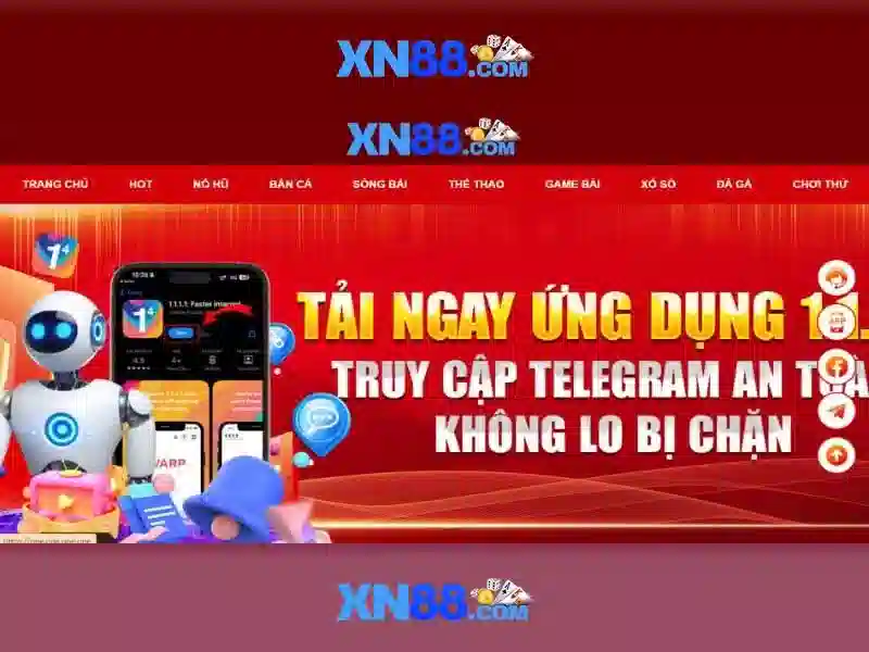 💎xn88 slot estrategia💎