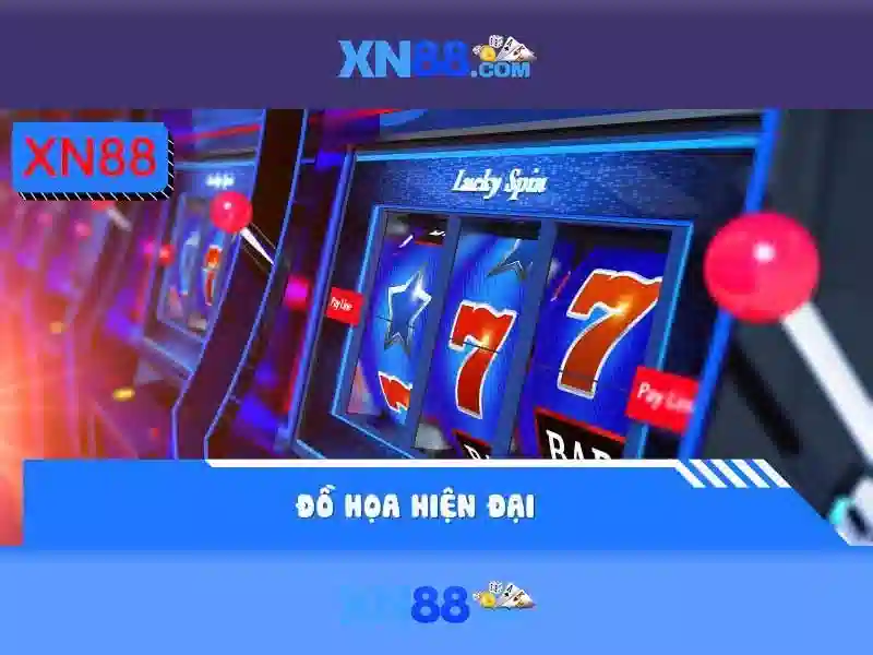 💎live casino slot terbesar💎