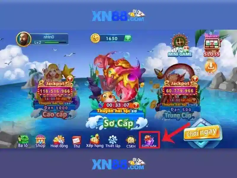 💎gsn free slots💎
