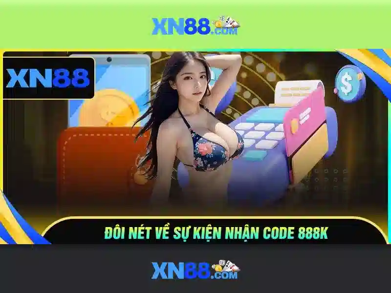 💎hb88 slot laugh💎