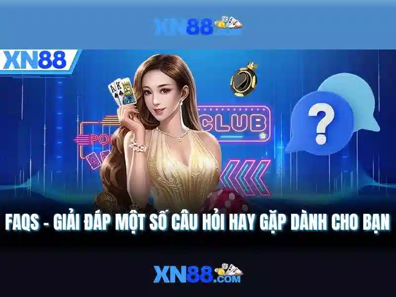 💎hot 7 slots💎