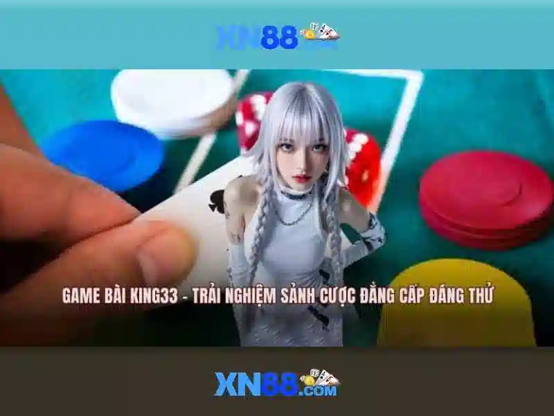 💎ti le ca cuoc ngoai hang anh💎