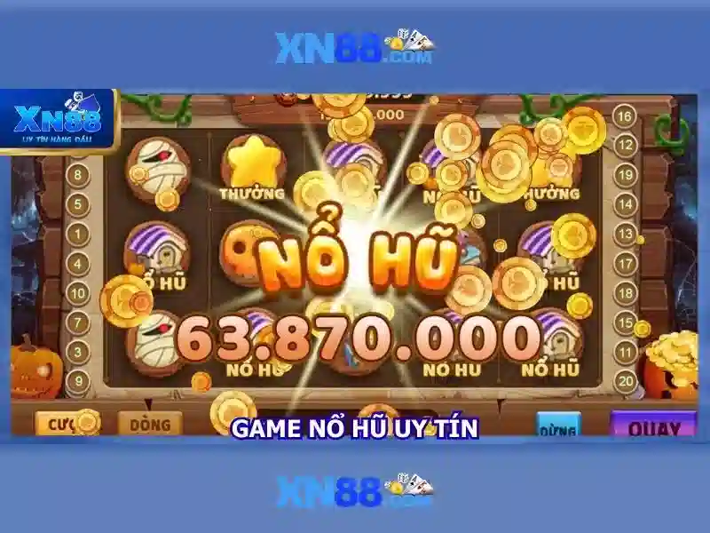 💎888slot park💎