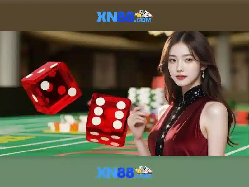 💎gà quấn giấy bạc nướng lò vi sóng💎