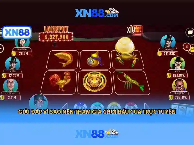 💎đánh giá 66b💎 - cz 66b - 64b 66b encoding
