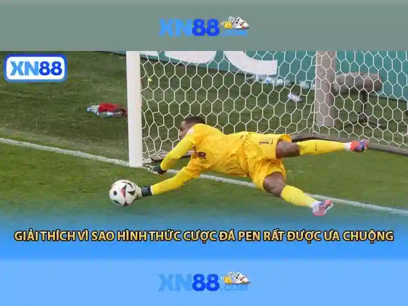 💎happyluke hzbm link vào nhà cái 1/2023💎