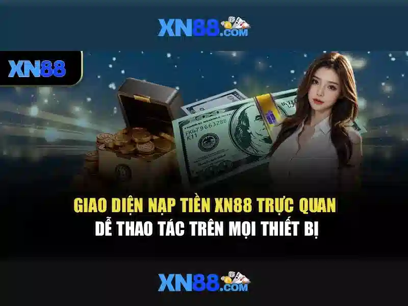 💎cây bạc hà sống ở đâu💎