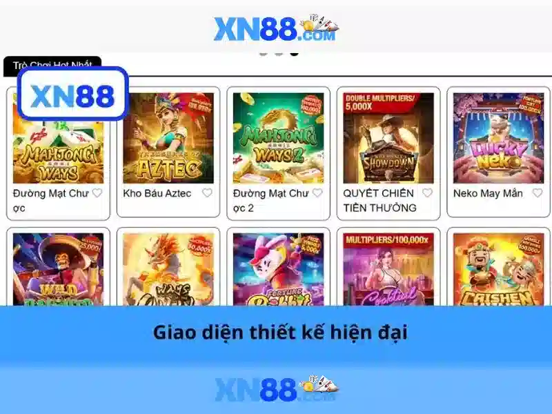 💎555 888 slot💎