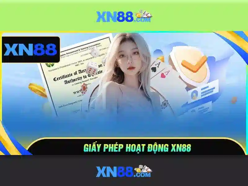 💎66b nguyễn sỹ sách p15 tân bình là gì💎 - 66b nguyễn sỹ sách - 66b-nss
