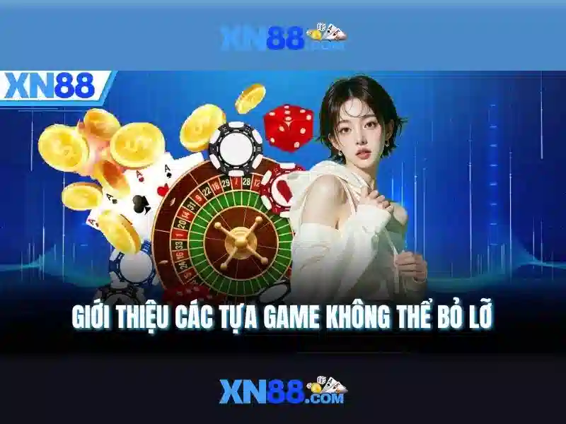 💎bac si canh lam đánh giá💎