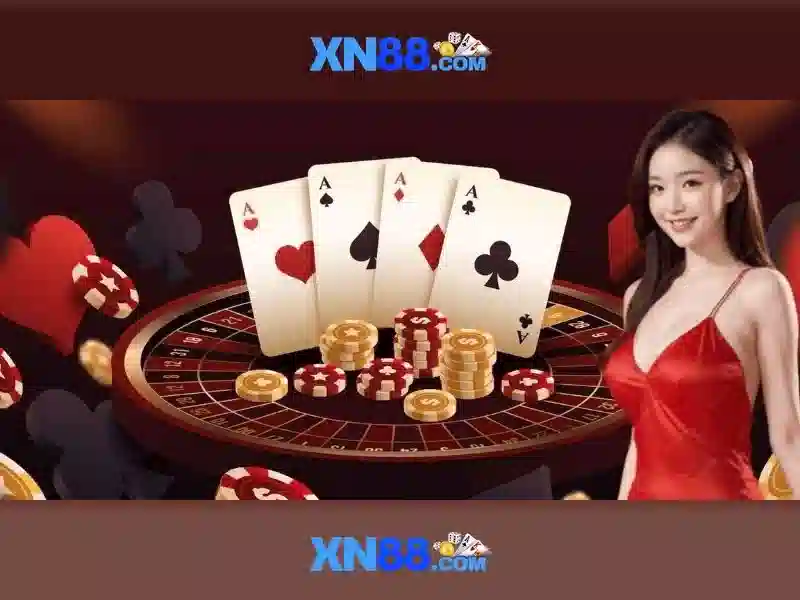 💎tải 188v💎 - phiên bản mới 188v - nhà cái 188v