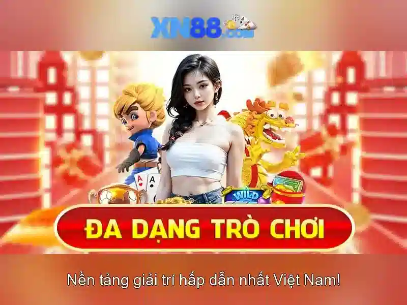 💎casino 888 slot - lengbear poker slots💎