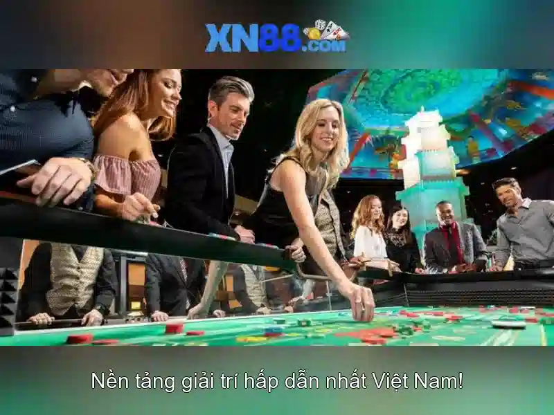 💎xn88 slot epl💎