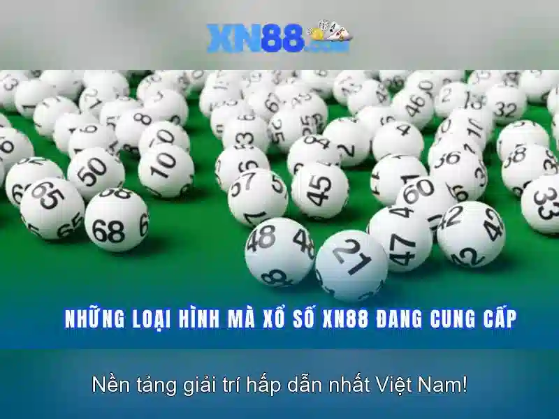 💎123b mx chơi cá cược trực tuyến💎