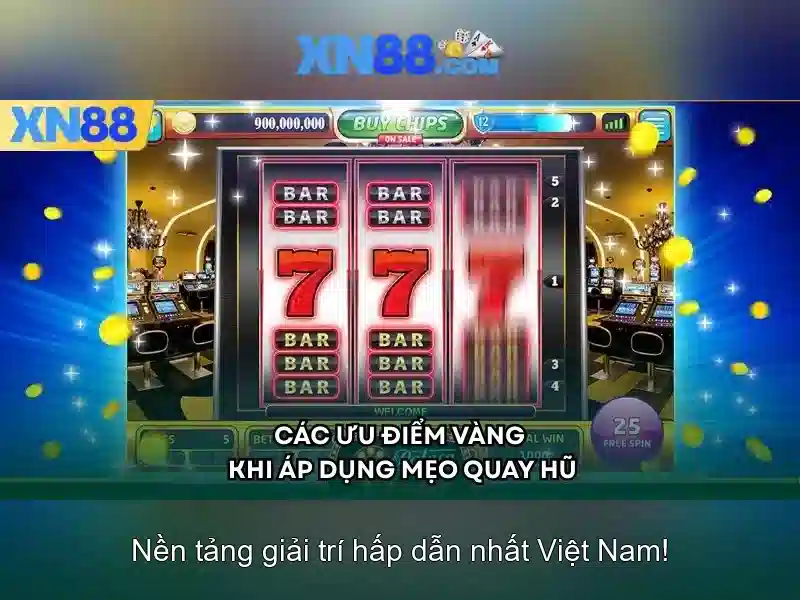 💎slot machine dimensions💎