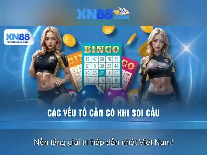 💎dreamz casino slots💎