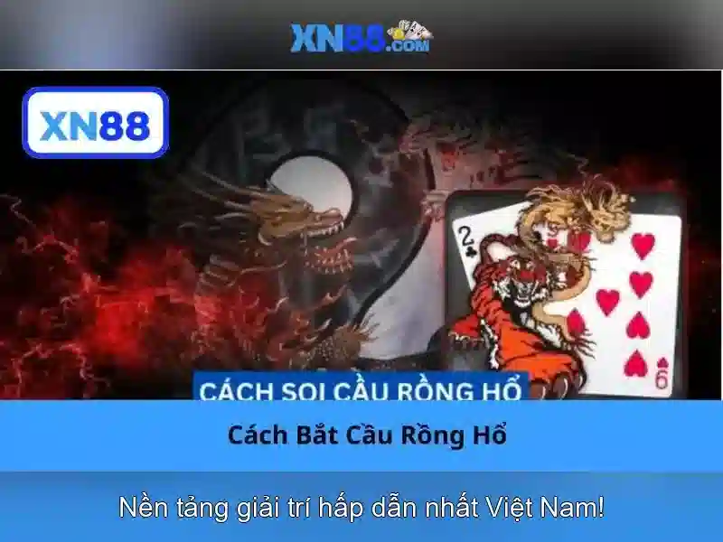 💎kèo euro hôm nay nhà cái💎