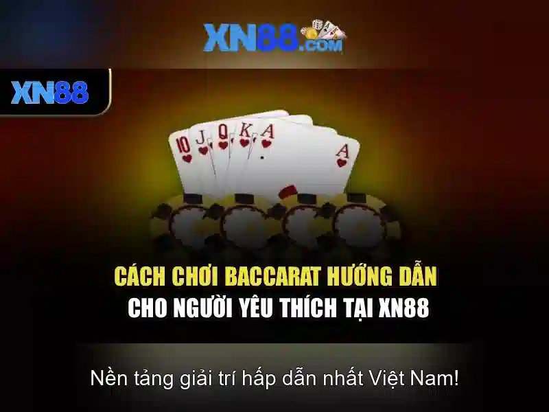 💎tỷ lệ bóng đá cá cược euro💎