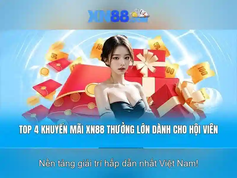  slot - XN88