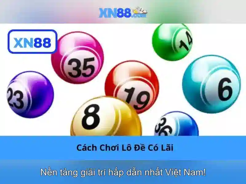 💎888slot blog💎