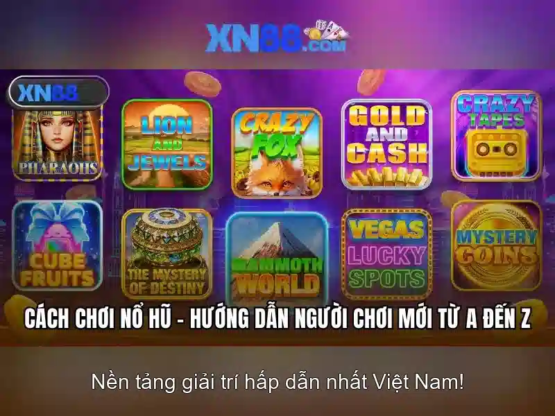 💎pay via phone bill slots💎
