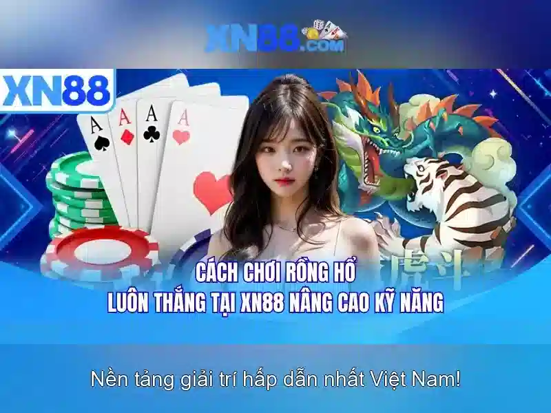 💎kèo nhà cái bóng đá plus💎