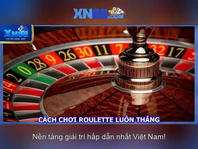 💎3 hit pay slot free play💎
