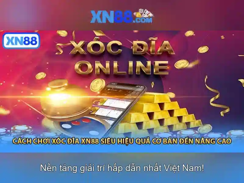 💎slot365 tảng 200k💎 - slot365 xx.vip - Slot365 an toàn không