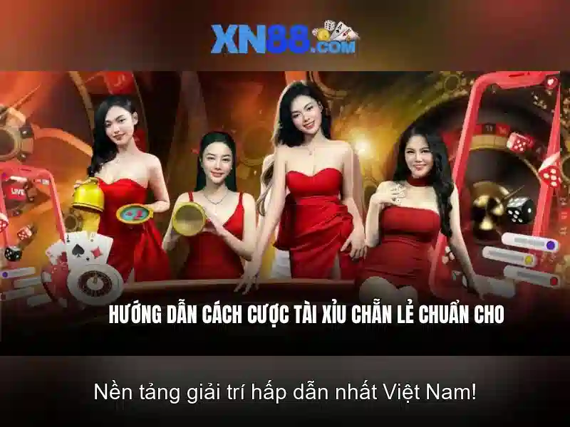 💎nhà cái yu tin💎