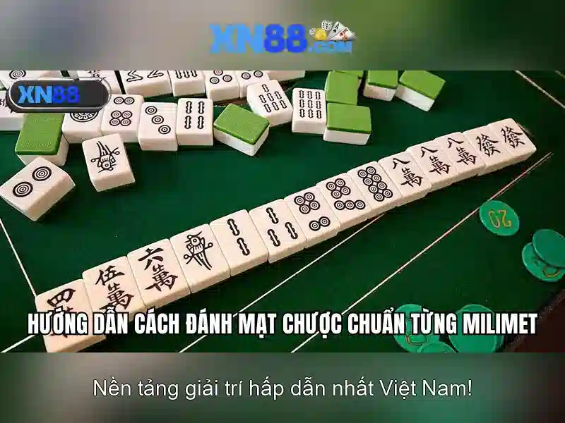 💎vao nha cai m88💎